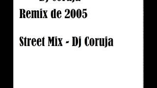 Download Lagu 50 Cent   I Da Club P I M P Remix DJ Coruja MP3 Download Lagu 50 Cent   I Da Club P I M P Remix DJ Coruja MP3