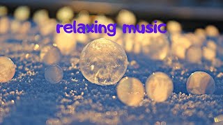 Best relaxation music.Only the best music for relaxation.Music for the soul.Music for meditation.