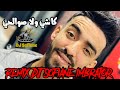 Faycal CholeрџЋ пёЏрџ Ђрџ ЩѓЩ ШґЩЉ Щ Щ Ш ШµЩ Ш Щ Ш ЩЉ Remix Dj Sofiane ImbratoR Faycal CholeрџЋ пёЏрџ Ђрџ ЩѓЩ ШґЩЉ Щ Щ Ш ШµЩ Ш Щ Ш ЩЉ Remix Dj Sofiane ImbratoR