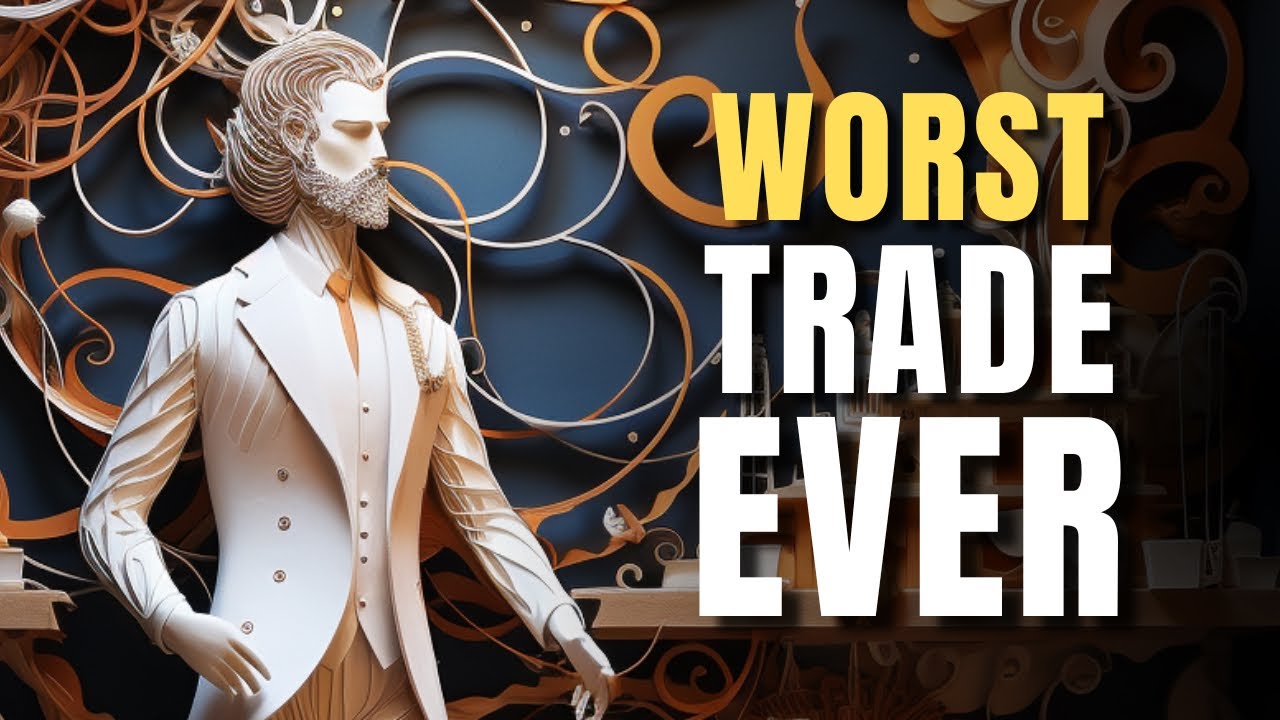 Worst Trades Of All Time _ The 20 Worst Trades In NBA History – DDVLNE