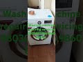 9803012786,9860810125 washing machine repairing servicing