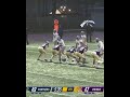 Jayshon Limar #17 #football