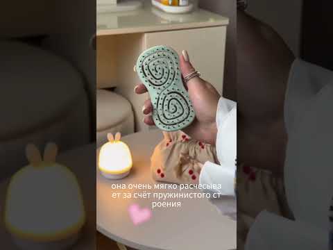 💜АРТИКУЛ ОСТАВИЛА В ПРОФИЛЕ