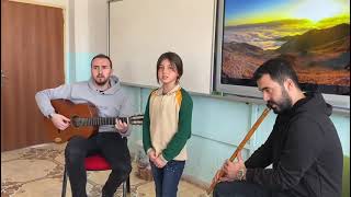 Şehadet Uykusu Resimi