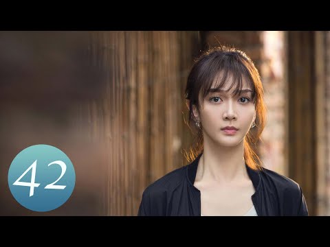 ENG SUB【Love's Lies 真爱的谎言之破冰者】EP42｜Chinese Romantic Drama,  Starring: Luo Jin & Pan Zhilin