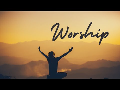 "Worship" Sermon by Shinga Chidyandunge | August 13, 2023