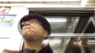 Ipad mini FaceTime Camera TEST