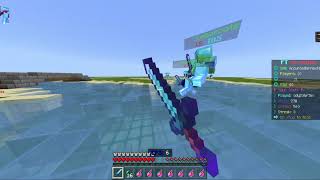 Da Fauq Was That Hit