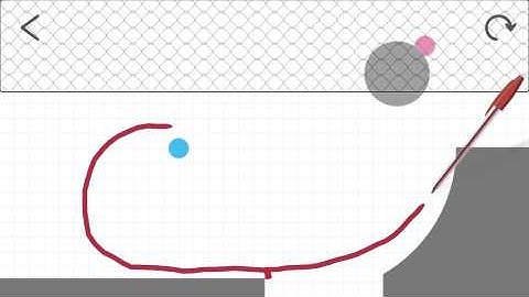 Brain Dots Level 141