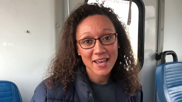 Megan Davidson Mobile Grocery promo