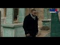 Episode 20 - Adam Series / الحلقة العشرون - مسلسل ادم - تامر حسني