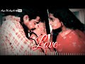 Amarkalam BGM WhatsApp Status | Amarkalam