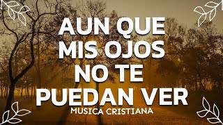 ESPIRITU DE DIOS LLENA MI VIDA - ALABANZAS DE ADORACION - MUSICA CRISTIANA 2023 - HIMNOS CRISTIANOS by Kito musica 844 views 4 months ago 44 minutes