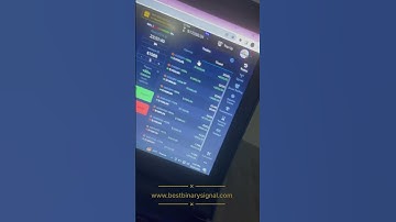 Pocket options winning strategy #trading #pocketoption #pocketoptionstrategy #youtubeshorts #quotex