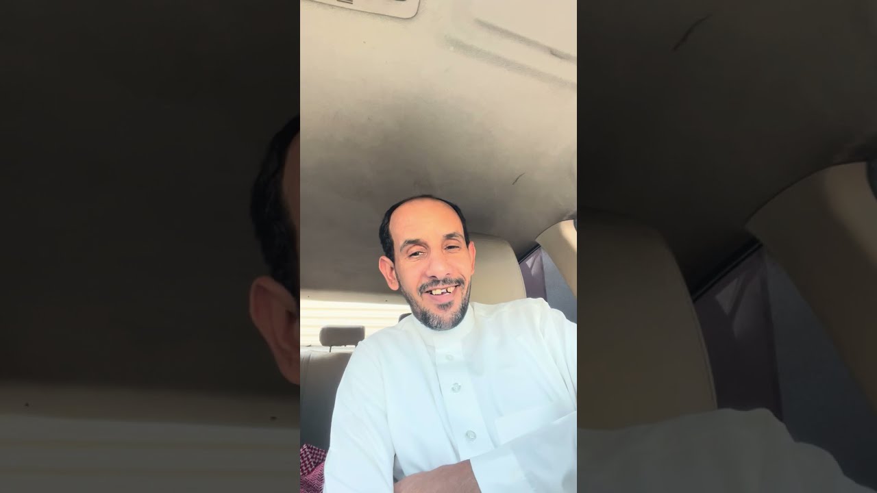 ابوعلي-ذيب يغدر  بصاحبه وياكل حلاله(.72)