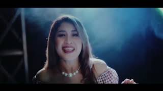 Sing Dadi Genit  // anik mas ft laras kedina(official music video)