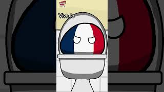 Download Lagu Toilet Humour MP3 Download Lagu Toilet Humour MP3