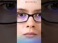 Diabetic Retinopathy Kya Hota Hai #ophthalmology #retinopathy