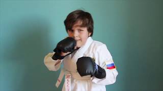 Собачий спорт