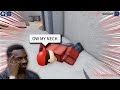 ROBLOX Arsenal FUNNY MOMENTS MEMES ROBLOX Arsenal FUNNY MOMENTS MEMES