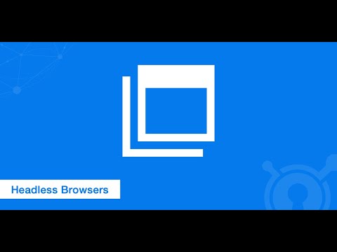 HeadlessBrowserAPI use case: Improve content imported by Echo RSS Post Generator