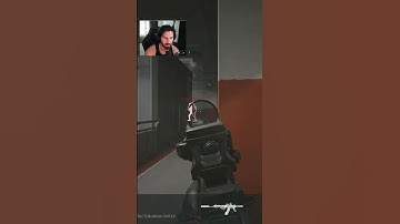 How we Dealt with Cheaters in Delta Force Yesterday