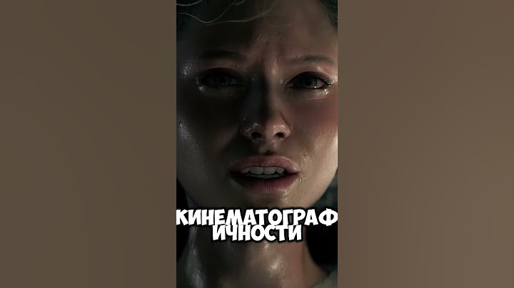 Resident Evil Requiem — Возвращение Ужаса! 😱 Новый герой и дата релиза!