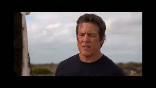 RFDS 3.1.5 Eliza & Pete see each other