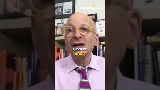 THIS Is What Made Me A Better Writer! | Seth Godin | #Shorts