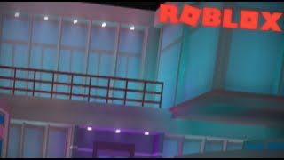 How to glitch inside The Big Brother House in Roblox!? @MemeAhoy