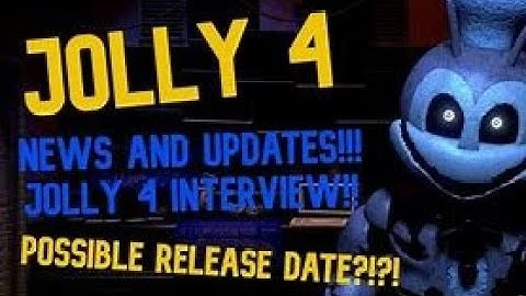 Jolly Match 3 Mr   Official Trailer   Upload Vr Showcase Winter 2025