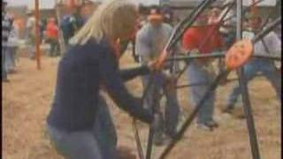 Nascar Angel Tony Stewart