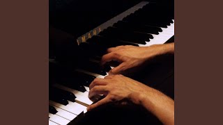 Download Lagu Chopin Nocturne Op 9 No 2 MP3