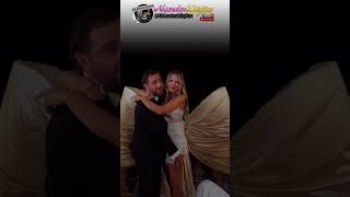 Söz, Nişan, Düğün Evliliğe Dair Herşey Düğünde Pasta Düşüyor