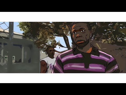 Kafani speaks on Being Home from Prison, Being Paralyzed & New Music