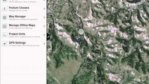 GIS Kit Walkthrough (2 of 4) - Field Work Planning