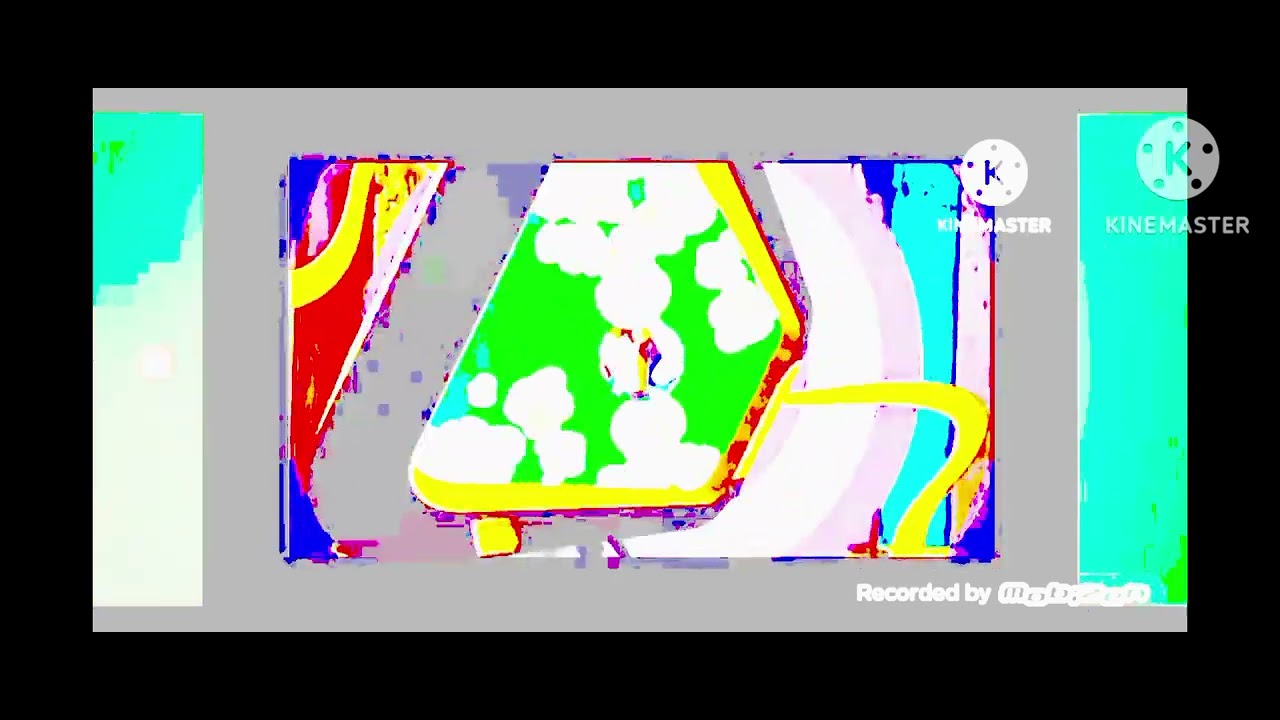 blippi logo effects