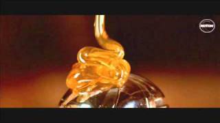 Tom Boxer Feat Antonia - Morena Timuçin Tezel Re-Mix Hit 2011