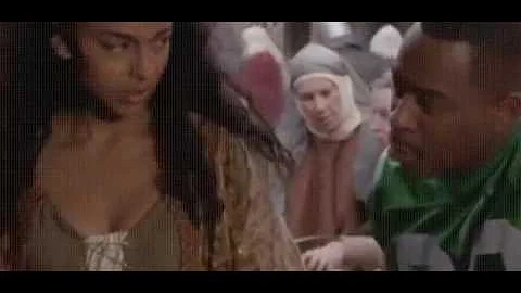 Quem é o homem da Idade Média?