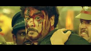 Amma Video Song (Amman Song) Ft. Kushboo | Aranmanai 2 | Siddharth, Trisha, Hansika | Hiphop Tamizha