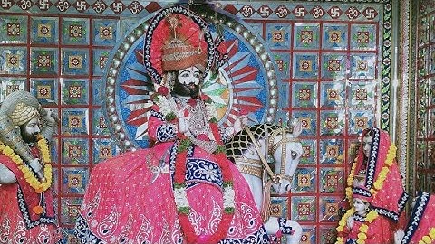 😘Baba Ramdev Ji Whatsapp Status Video 2021।। 😘बाबा रामदेव जी व्हाट्सएप स्टेटस वीडियो 2021।। Ramdewra