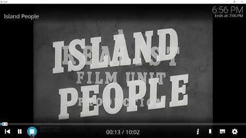 Kodi Addons from 3 to Z Part 2