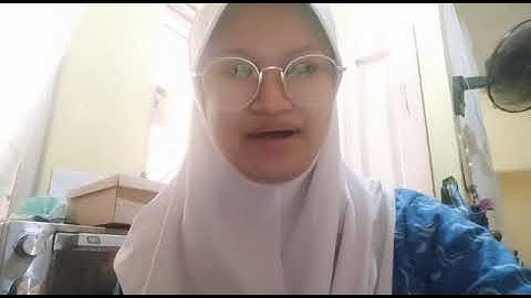 UJIAN PRAKTEK INFORMATIKA - NUR RIZQINA SALSABILA 93 NO. ABSEN 31