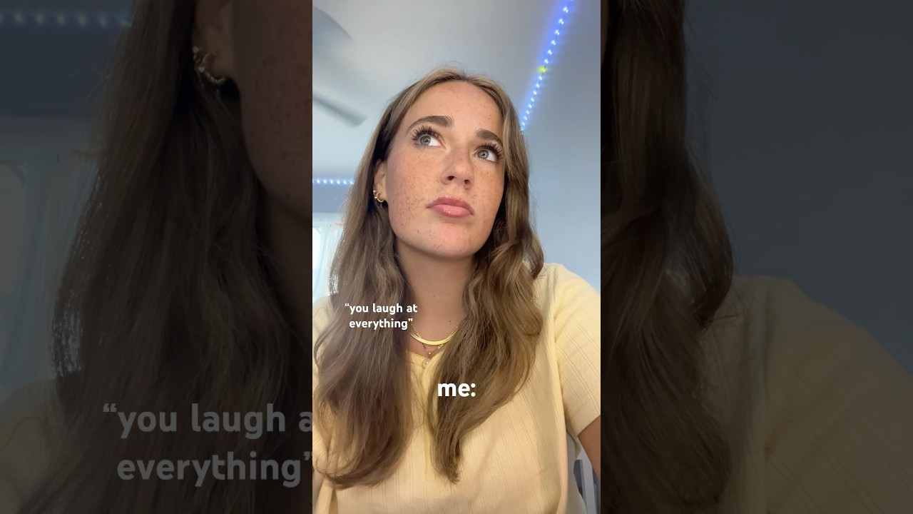 ib: @Paultooreall #foryou #shortsvideo #relatable #subscribe #viralvideo #4urpage #shortvideo