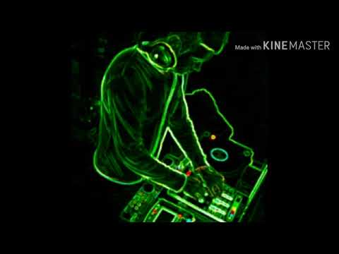 Lagu TIPE X "SELAMAT JALAN" Versi DJ TARA Tara Lagu TIPE X "SELAMAT JALAN" Versi DJ TARA Tara