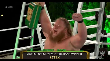 WWE Money In The Bank 2020 Review - Wrestlebros