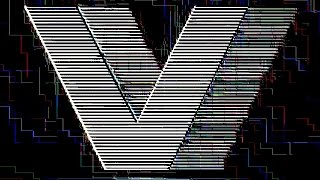 Vestron Video 2016 Has The Blues Loud