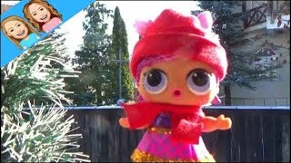 Fireflies Kids In 2019 Jucarii Noi, Provocari Traznite, Chalenge-uri, LOL, LPS, MLP, Hairdorables Fireflies Kids In 2019 Jucarii Noi, Provocari Traznite, Chalenge-uri, LOL, LPS, MLP, Hairdorables