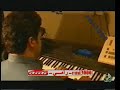 لقاء حميد الشاعري مع برنامج حنين 2