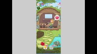 Makeover Puzzle Level - 112 Gameplay Solution ASMR